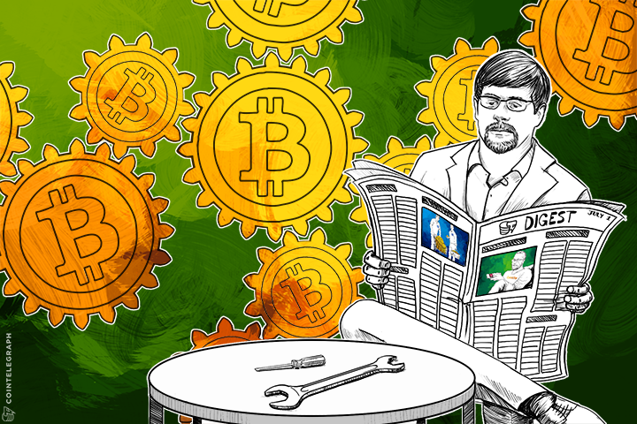 jul-1-digest-bitstamp-releases-incident-report-bitgo-launches-certificate-to-prove-solvency