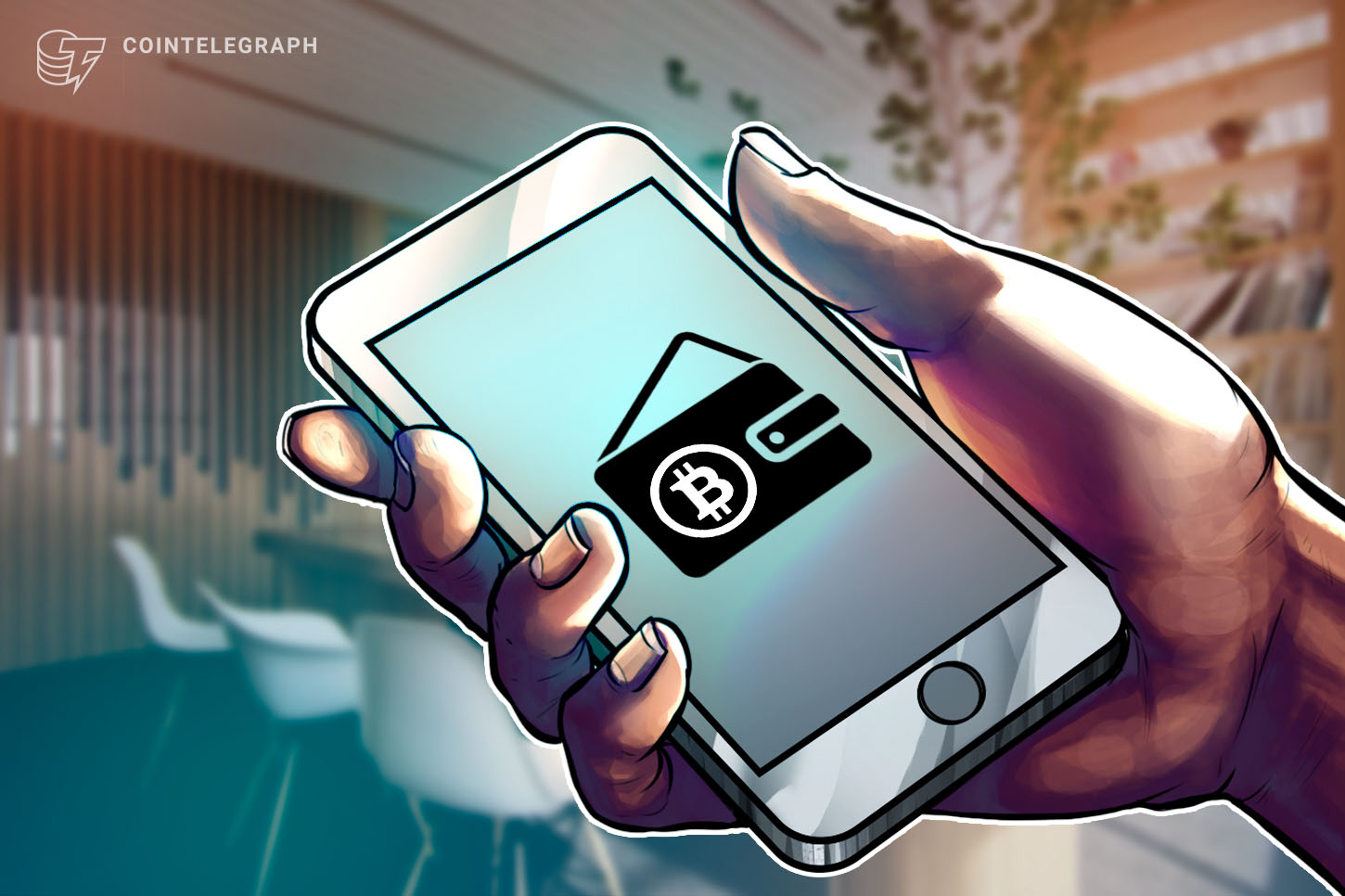 casa-releases-self-custody-bitcoin-wallet-focused-on-privacy