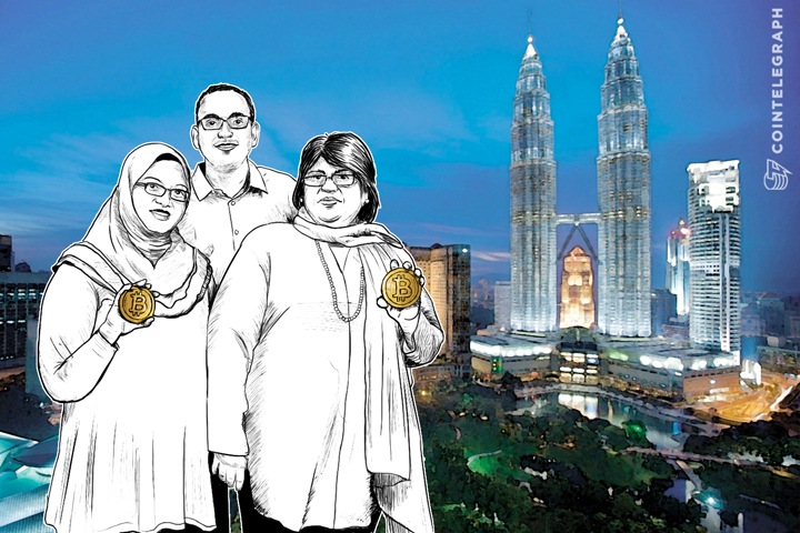 malaysian-exchange-coinbit-people-are-looking-for-alternatives-to-inflation