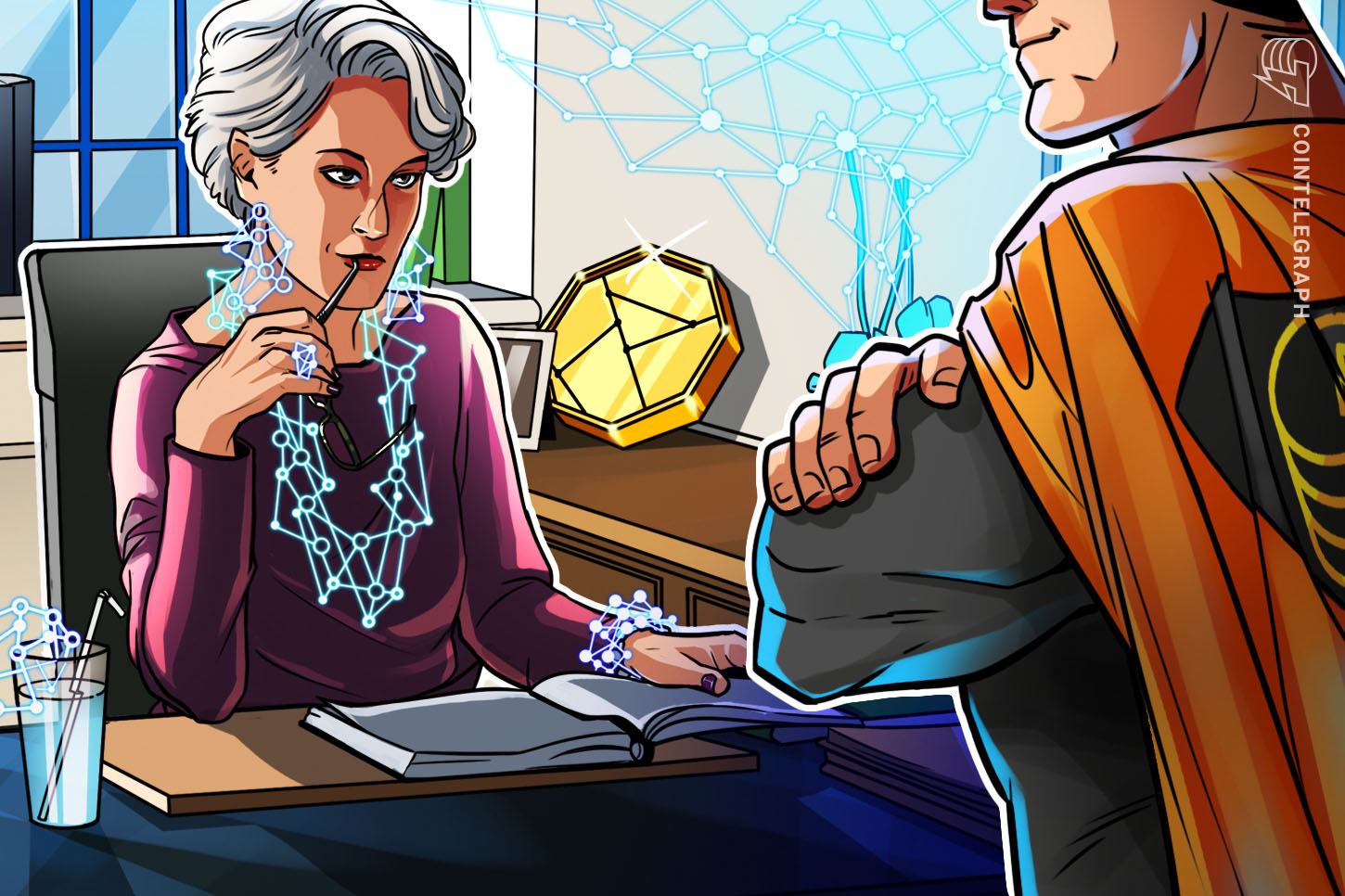 cointelegraph-talks-recap-challenges-and-opportunities-on-the-road-to-diversity-and-inclusion-in-crypto