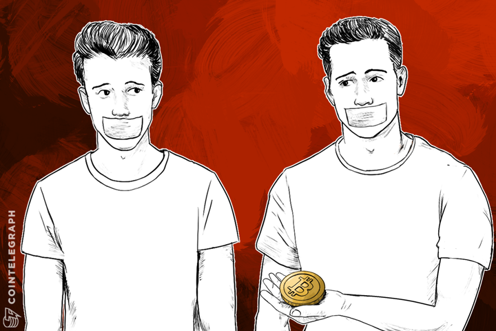 its-official-backpage-forced-into-cryptocurrency-only-business