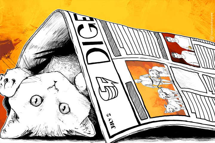 jul-2-digest-former-skype-exec-joins-blockchaininfo-board-singapores-central-bank-backs-blockchain-project