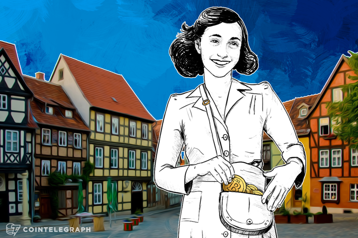 anne-frank-had-something-to-hide-and-something-to-fear