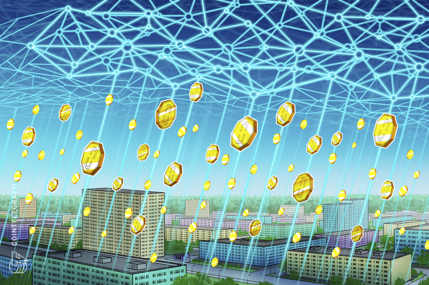how-cryptocurrency-can-help-in-paying-universal-basic-income