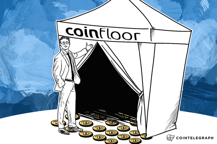 uk-bitcoin-exchange-coinfloor-launches-p2p-marketplace