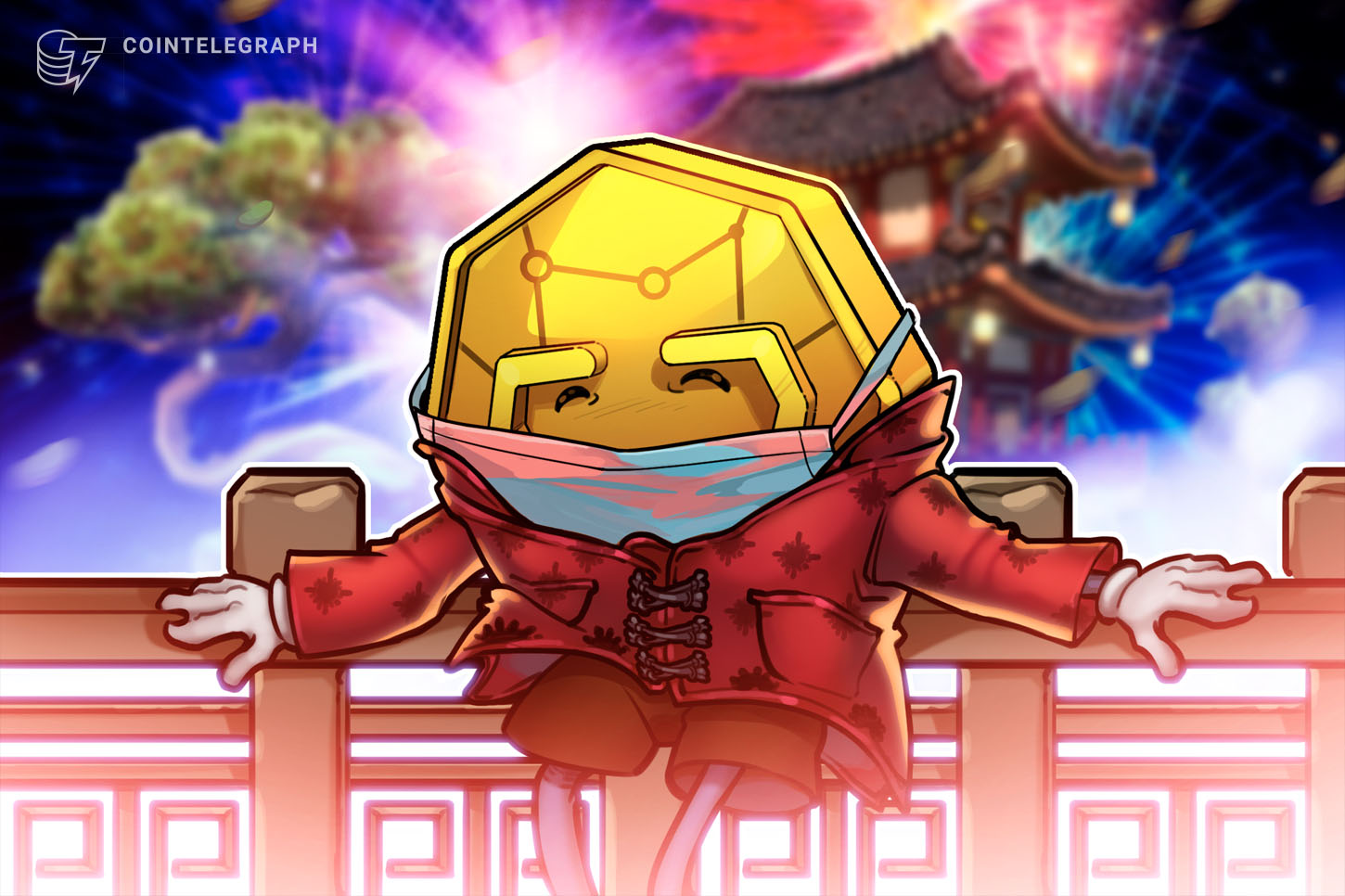 expert-news-of-chinese-banks-crypto-crackdown-greatly-exaggerated