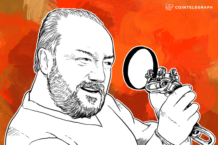 london-candidate-proposes-mayorschain-a-blockchain-created-to-throw-city-halls-books-wide-open