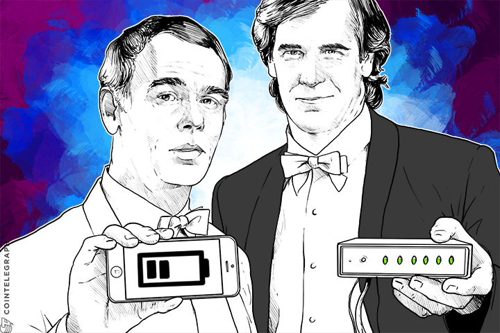 internet-speed-and-smartphone-batteries-to-make-quantum-leaps-forward
