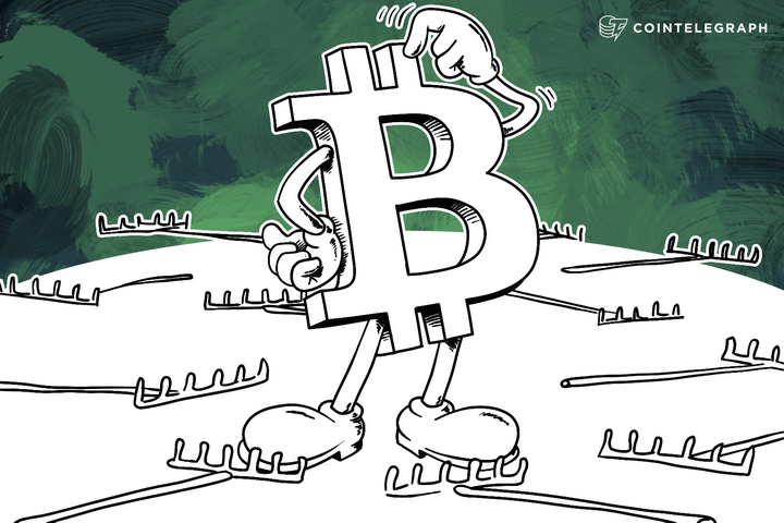 5-donts-for-bitcoin-startups