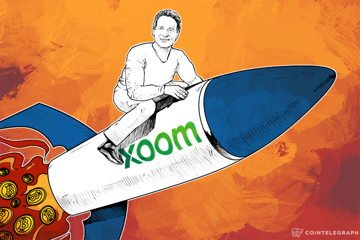 xoom-acquired-by-paypal-for-890-million-may-use-bitcoin