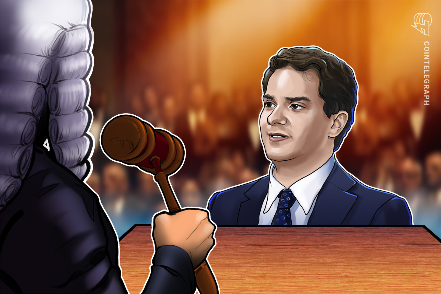 judge-orders-mark-karpeles-to-face-fraud-suit-from-2014