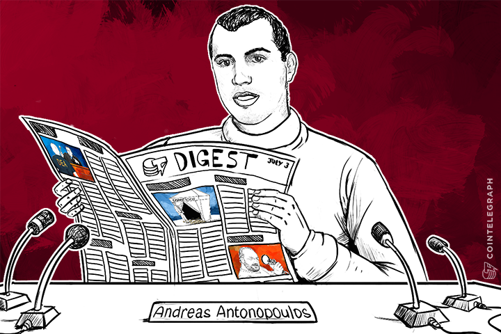 escort-teaches-other-escorts-about-bitcoin-bnp-paribas-calls-bitcoin-a-disruptive-invention