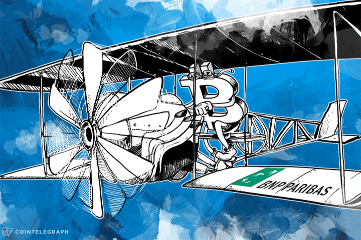 bnp-paribas-bitcoins-a-disruptive-invention-like-the-steam-or-combustion-engine