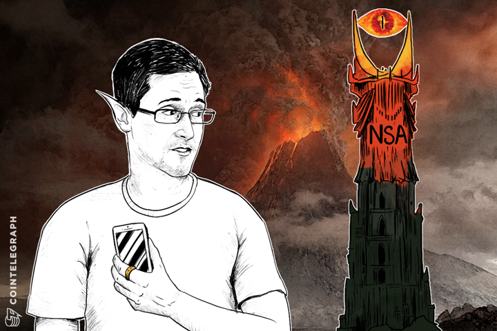nsas-covert-tool-for-easy-sensitive-data-spying-revealed