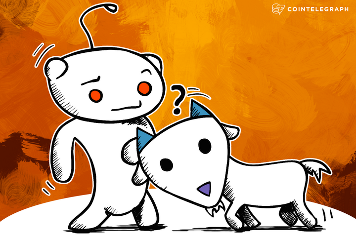 will-bitcoin-friendly-voatco-replace-reddit