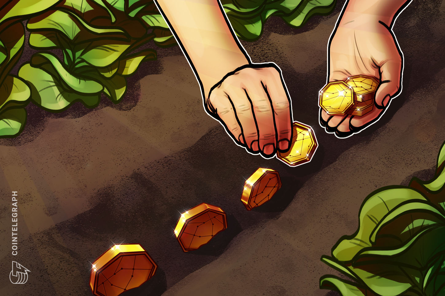 security-token-exchanges-may-be-the-next-phase-in-the-finance-evolution