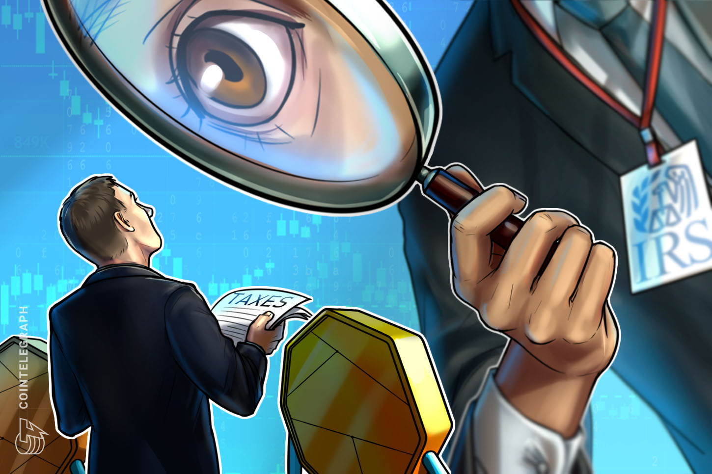 one-month-left-to-crypto-tax-season-5-critical-mistakes-to-avoid