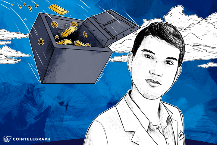 bitcoins-gold-in-a-cloud-bitwage-releases-cloud-savings