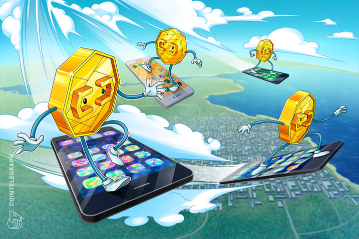 boerse-stuttgarts-crypto-app-bison-begins-trading-in-bitcoin-cash