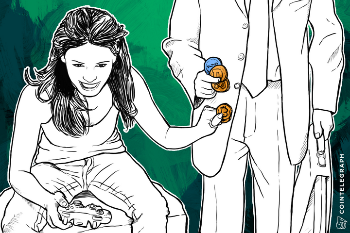 crypto-collider-new-e-money-sport-for-hedging-trading