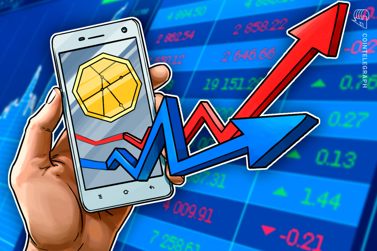 tax-time-ernst-young-release-crypto-tax-app