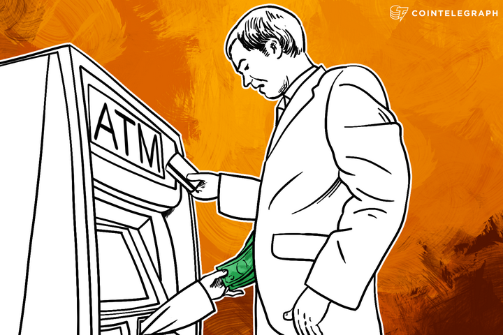 greek-banks-plan-for-bail-in-withdrawals-from-consumer-deposits