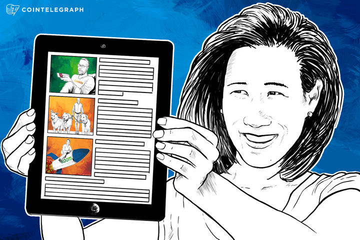 apple-seeks-to-patent-p2p-payments-clearscore-makes-credit-scores-free-paypal-acquires-xoom-for-nearly-1b
