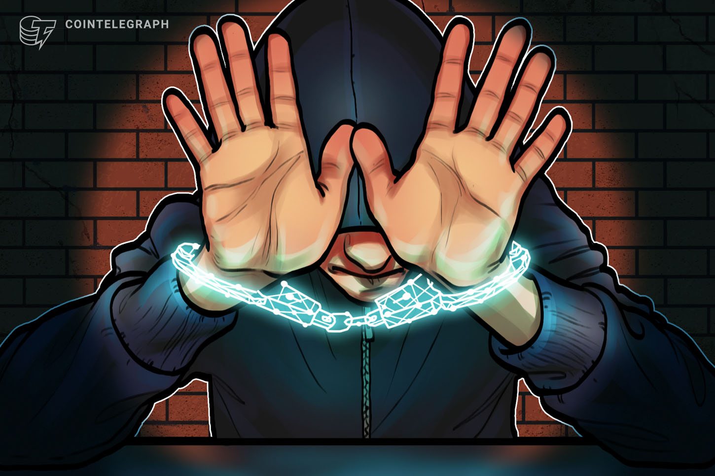 blockchain-security-preventing-fraud-on-distributed-ledger-technology