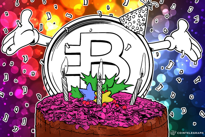 cryptonote-based-bytecoin-turns-3-plans-to-implement-colored-coins-smart-contracts