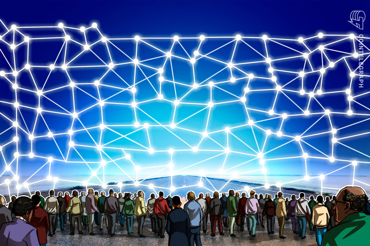 blockchain-community-sounds-off-in-support-of-juneteenth