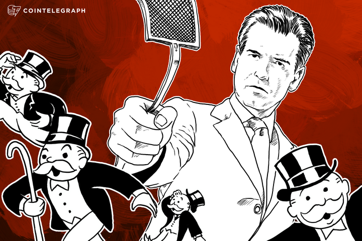 fintechs-secret-weapon-against-central-banks