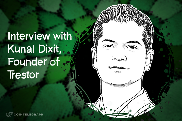 trestors-2000-crypto-loans-could-beat-bitcoin-at-aiding-greece