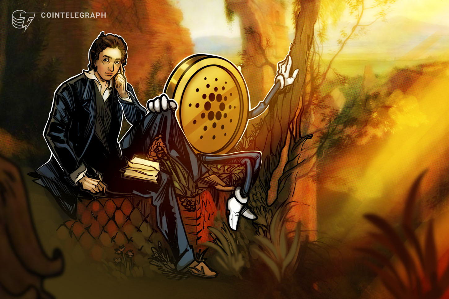 here-comes-shelley-ada-price-excels-with-cardano-upgrade-inbound