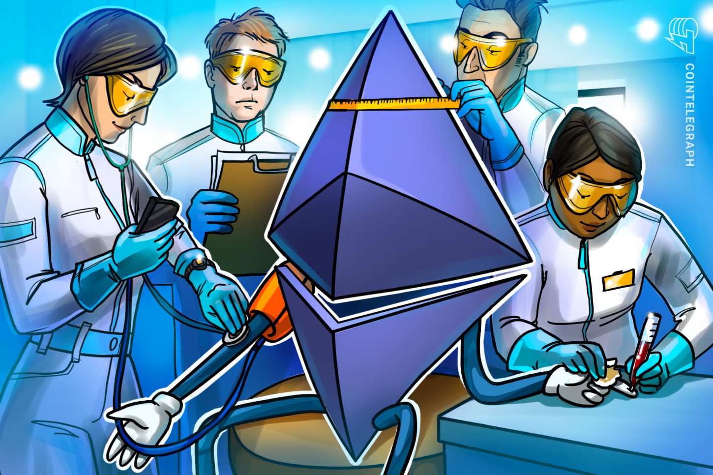 ethereum-20-likely-to-affect-defi-and-dapps-with-pos-introduction