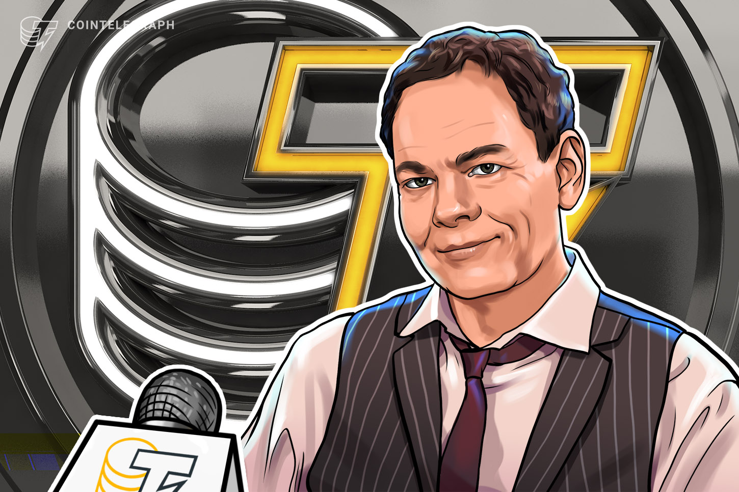 paul-tudor-jones-to-be-biggest-bitcoin-holder-in-2-years-max-keiser