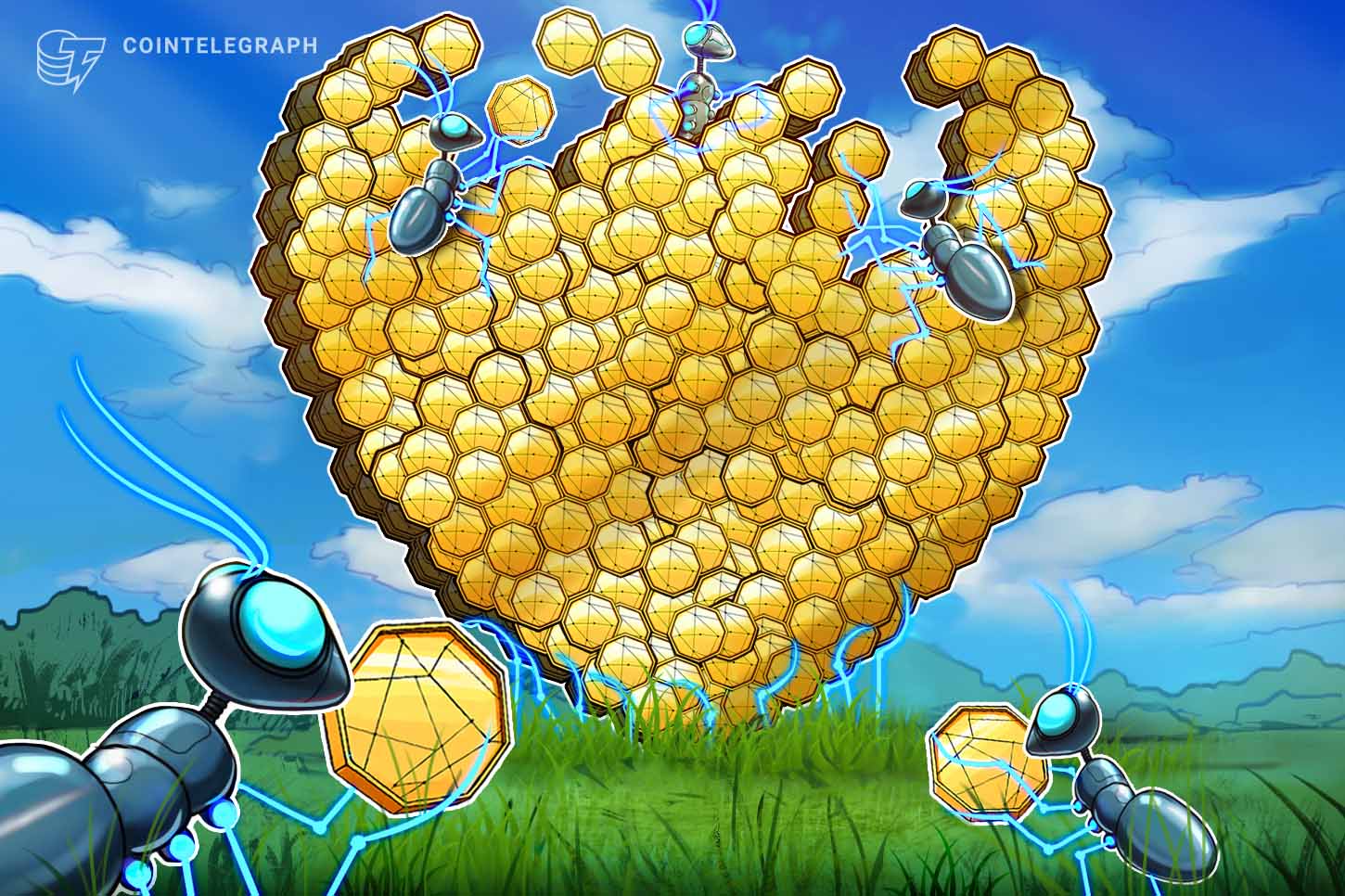 the-future-of-philanthropy-lies-in-blockchain-technology