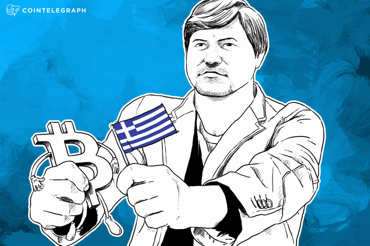 nick-szabo-on-how-bitcoin-could-help-greece