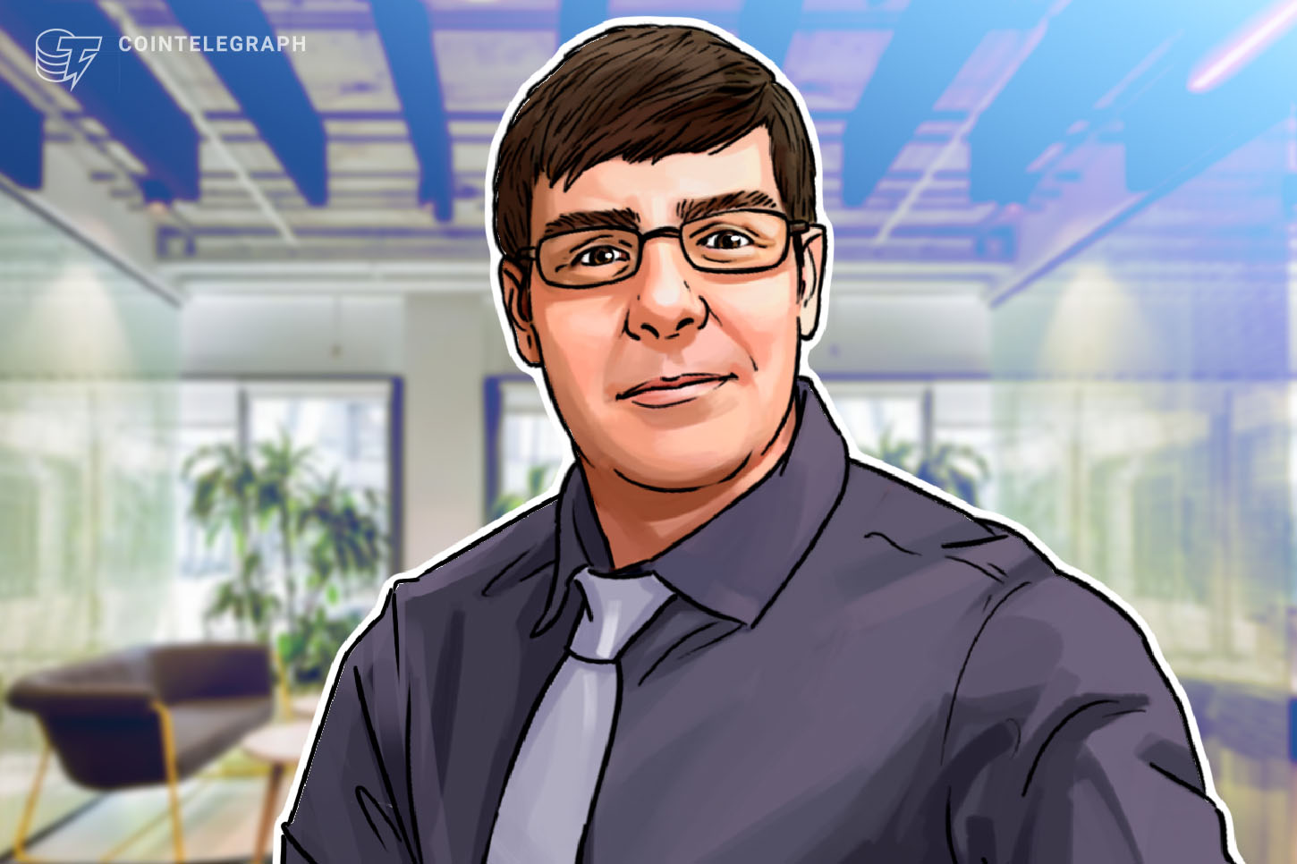 gavin-andresen-casts-doubts-on-craig-wrights-satoshi-claim