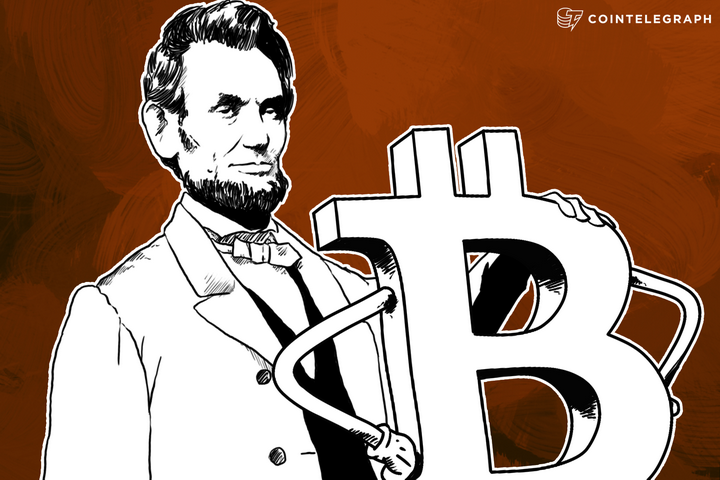 what-good-is-bitcoin-if-people-dont-accept-it