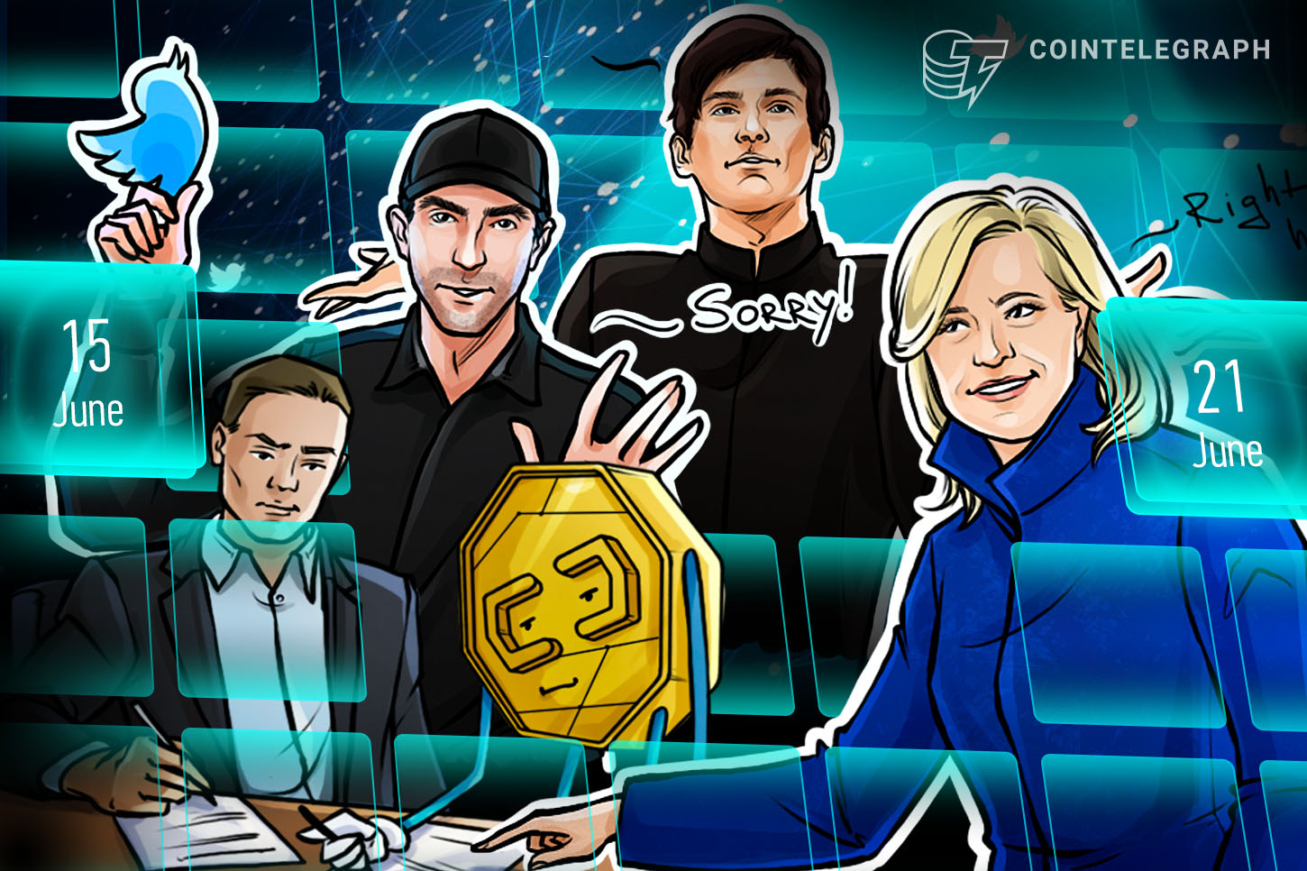 bitcoins-battle-robinhood-tragedy-21b-black-hole-hodlers-digest-june-1521