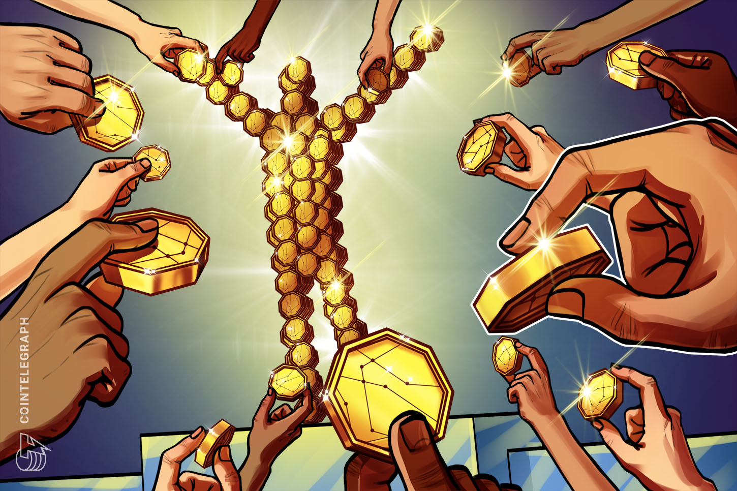 how-and-why-major-stars-are-embracing-tokenization