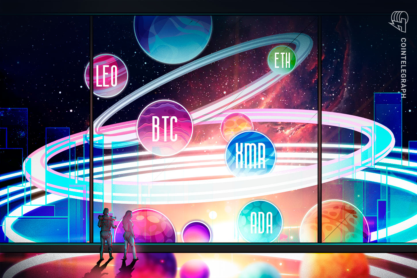 top-5-cryptocurrencies-to-watch-this-week-btc-eth-ada-leo-xmr