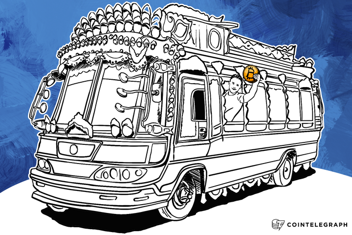 etravelsmart-partners-with-unocoin-to-allow-indians-to-purchase-bus-tickets-with-bitcoin