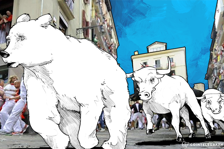bitcoin-price-analysis-the-running-of-the-bulls-week-of-july-6