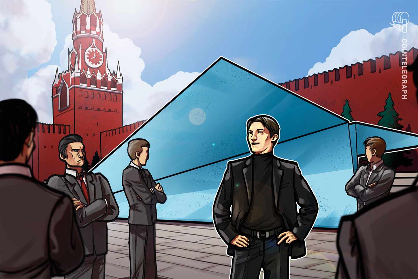 russia-lifts-2-year-telegram-ban-as-questions-over-security-surface