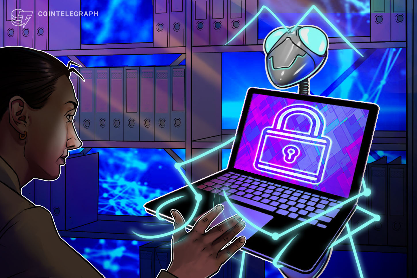 blockchains-are-an-excellent-solution-for-privacy-part-3