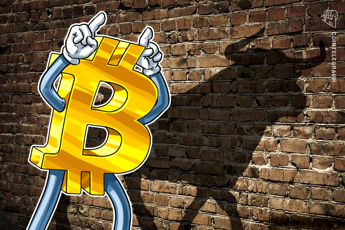 bullish-signs-for-bitcoin-price-after-record-btc-difficulty-adjustment