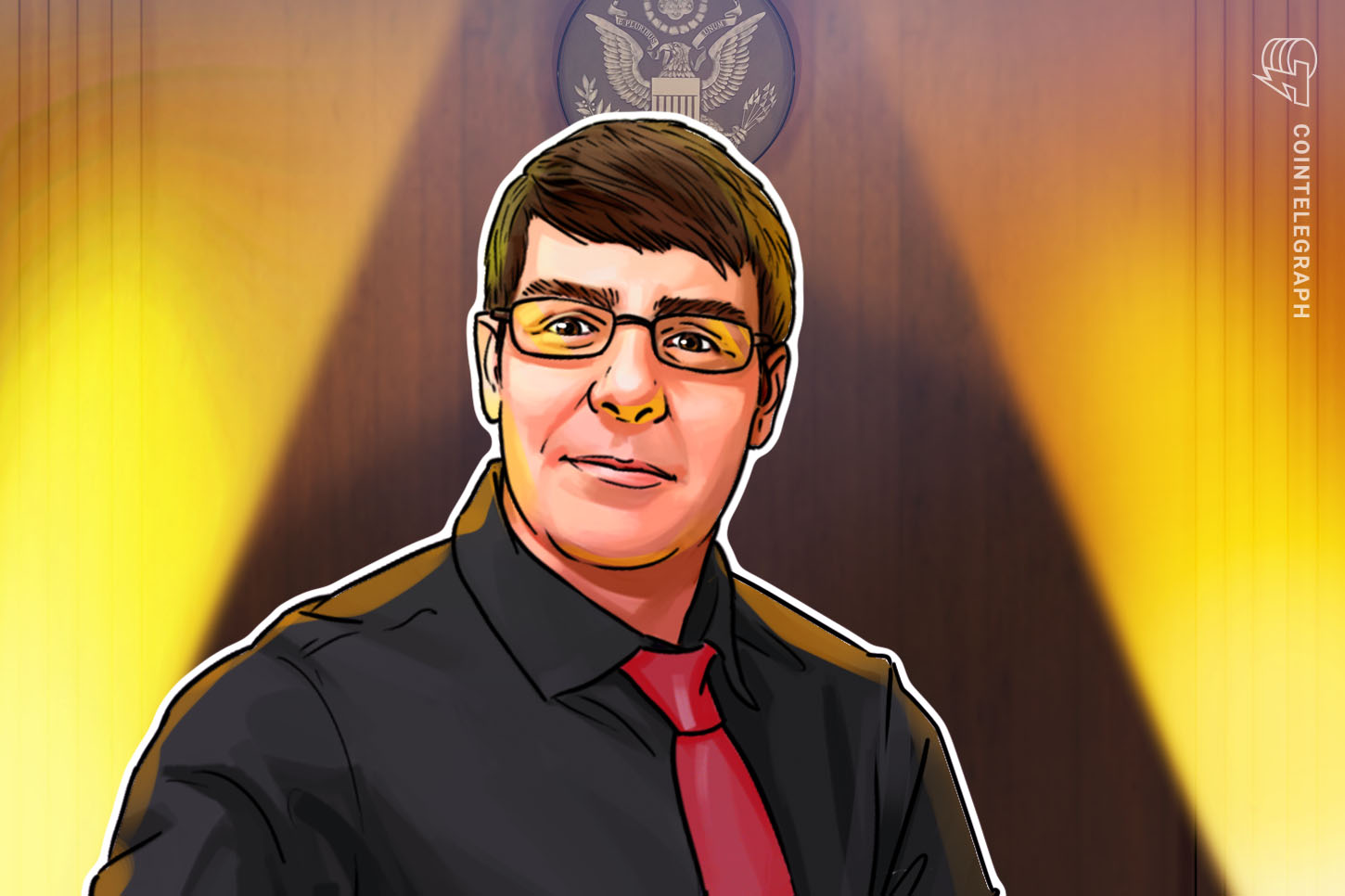 5-surprising-facts-from-gavin-andresens-sworn-deposition