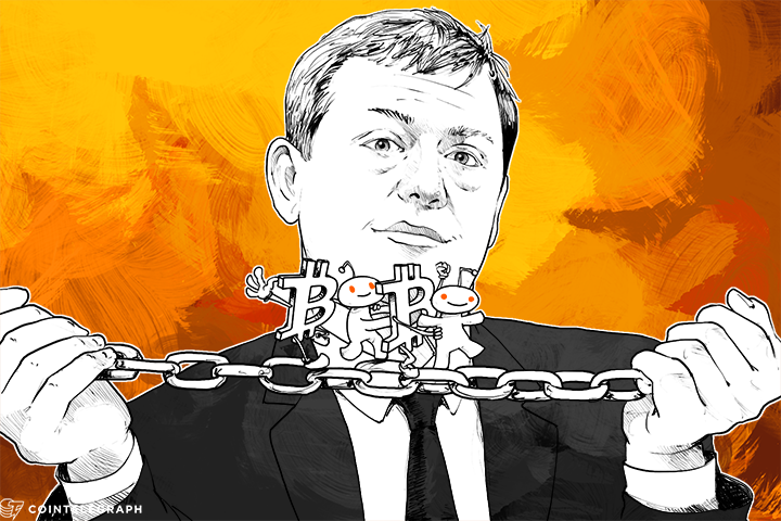 fred-wilson-says-the-next-reddit-will-be-built-on-the-bitcoin-blockchain