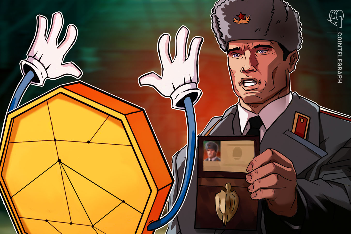 one-step-forward-and-one-step-back-why-is-russias-crypto-regulation-treading-water